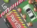 Spel Kom Ons Park!!! aanlyn Spel Kom Ons Park!!! aanlyn