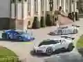 Spel Bugatti Centodieci Legpuzzel aanlyn Spel Bugatti Centodieci Legpuzzel aanlyn