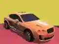 Spel Stunt Motor Bestuur Uitdaging - Onmoontlike Stunts aanlyn Spel Stunt Motor Bestuur Uitdaging - Onmoontlike Stunts aanlyn