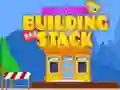 Spel Verwonderlike Gebou Stapel aanlyn