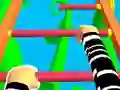 Spel Leerklimmer aanlyn Spel Leerklimmer aanlyn
