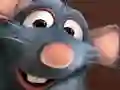 Spel Ratatouille Legpuzzel Versameling aanlyn Spel Ratatouille Legpuzzel Versameling aanlyn