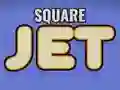 Spel Vierkant Jet aanlyn Spel Vierkant Jet aanlyn