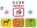 Spel Baba Dier aanlyn Spel Baba Dier aanlyn