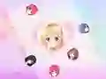 Spel Anime Liefde Balle Meisies aanlyn Spel Anime Liefde Balle Meisies aanlyn