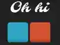 Spel Oh hallo aanlyn Spel Oh hallo aanlyn