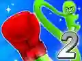 Spel Raket Klap 2 Aanlyn aanlyn Spel Raket Klap 2 Aanlyn aanlyn