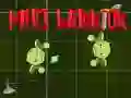 Spel Malang Krijger aanlyn Spel Malang Krijger aanlyn