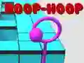 Spel Hoop-Hoop aanlyn Spel Hoop-Hoop aanlyn