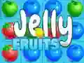 Spel Geliewe Vrugte aanlyn