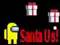 Spel Santa Ons! aanlyn