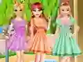 Spel Prinses Sailor Moon Ontspannen Aansit aanlyn Spel Prinses Sailor Moon Ontspannen Aansit aanlyn