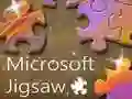 Spel Microsoft Legpuzzle aanlyn Spel Microsoft Legpuzzle aanlyn