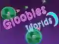 Spel Gloobies Wêrelde aanlyn Spel Gloobies Wêrelde aanlyn
