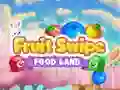 Spel Vrugte Glyf COS LAND aanlyn Spel Vrugte Glyf COS LAND aanlyn
