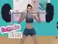 Spel Plekke Tyd aanlyn Spel Plekke Tyd aanlyn