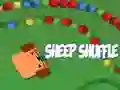 Spel Skape-Skud aanlyn