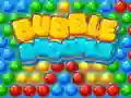 Spel Bubbel Skieter aanlyn Spel Bubbel Skieter aanlyn