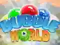 Spel Blaas wêreld aanlyn Spel Blaas wêreld aanlyn