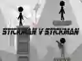 Spel Stokman teen Stokman aanlyn Spel Stokman teen Stokman aanlyn