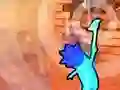 Spel Baksteen Val aanlyn Spel Baksteen Val aanlyn