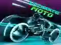 Spel Laaste Moto aanlyn Spel Laaste Moto aanlyn