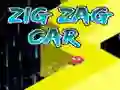 Spel Zig Zag Moto aanlyn Spel Zig Zag Moto aanlyn