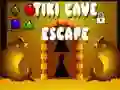 Spel Tiki-grotvlug aanlyn Spel Tiki-grotvlug aanlyn