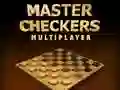 Spel Meester Dobbelspeel aanlyn