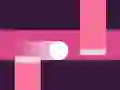 Spel Rollende bal aanlyn Spel Rollende bal aanlyn