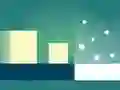 Spel Kubus Duwers aanlyn Spel Kubus Duwers aanlyn