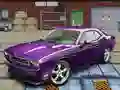 Spel Supermotors stunt ramp aanlyn Spel Supermotors stunt ramp aanlyn