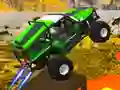 Spel Toon Ramp Stunts aanlyn Spel Toon Ramp Stunts aanlyn