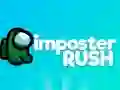 Spel Tussen Ons: Inbreker Botsing aanlyn Spel Tussen Ons: Inbreker Botsing aanlyn