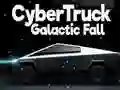 Spel Cybertruck Galaktiese Val aanlyn Spel Cybertruck Galaktiese Val aanlyn