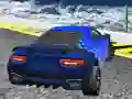 Spel Malende Supermotorfietse Lucht Stunt Toets aanlyn Spel Malende Supermotorfietse Lucht Stunt Toets aanlyn