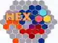 Spel HEKS aanlyn Spel HEKS aanlyn