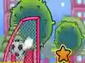 Spel Sokker Superster - Sokker aanlyn Spel Sokker Superster - Sokker aanlyn