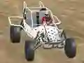Spel Mal Buggie Vernietigings Derby aanlyn Spel Mal Buggie Vernietigings Derby aanlyn