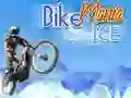 Spel Fiets Mania 3 Op Ys aanlyn Spel Fiets Mania 3 Op Ys aanlyn