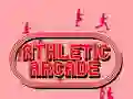 Spel Atletiese arcade aanlyn Spel Atletiese arcade aanlyn