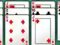 Spel Algerynse Geduld aanlyn Spel Algerynse Geduld aanlyn