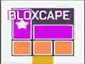 Spel Bloxcape aanlyn Spel Bloxcape aanlyn