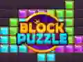 Spel Blokpuzzel aanlyn Spel Blokpuzzel aanlyn