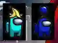 Spel Tussen Ons Geheue2 aanlyn Spel Tussen Ons Geheue2 aanlyn