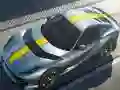 Spel Ferrari 812 Competizione Gly aanlyn Spel Ferrari 812 Competizione Gly aanlyn