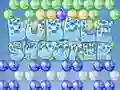 Spel Borrel Skieter aanlyn Spel Borrel Skieter aanlyn