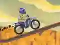 Spel Trial Xtreme 4 Heruitgegee aanlyn Spel Trial Xtreme 4 Heruitgegee aanlyn