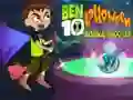 Spel Ben 10 Halloween Borrel Skieter aanlyn Spel Ben 10 Halloween Borrel Skieter aanlyn