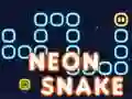 Spel Neon Slang aanlyn